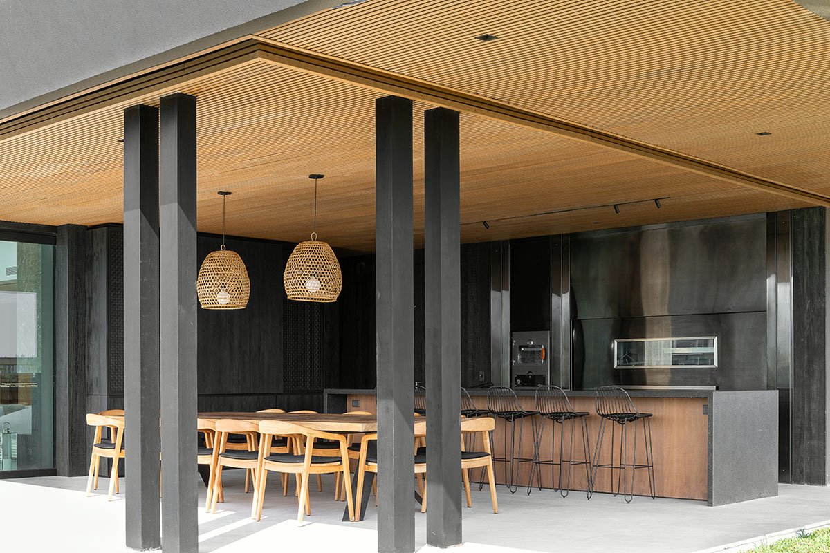 madera que no es madera - lifecycle